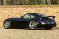 Wiesmann MF 5 GT "Performance Package" Equipped with the rare "P Schwarz - thumbnail 44