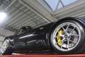 Wiesmann MF 5 GT "Performance Package" Equipped with the rare "P Schwarz - thumbnail 16