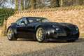 Wiesmann MF 5 GT "Performance Package" Equipped with the rare "P Schwarz - thumbnail 37