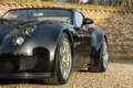 Wiesmann MF 5 GT "Performance Package" Equipped with the rare "P Schwarz - thumbnail 26