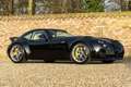 Wiesmann MF 5 GT "Performance Package" Equipped with the rare "P Schwarz - thumbnail 32