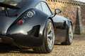 Wiesmann MF 5 GT "Performance Package" Equipped with the rare "P Schwarz - thumbnail 30