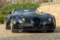 Wiesmann MF 5 GT "Performance Package" Equipped with the rare "P Schwarz - thumbnail 34