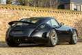 Wiesmann MF 5 GT "Performance Package" Equipped with the rare "P Schwarz - thumbnail 35