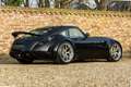Wiesmann MF 5 GT "Performance Package" Equipped with the rare "P Schwarz - thumbnail 29