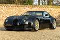 Wiesmann MF 5 GT "Performance Package" Equipped with the rare "P Schwarz - thumbnail 1