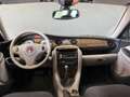 Rover 75 Tourer 2.0 CDTi Executive | 51.000 km ! Groen - thumbnail 10