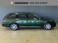 Rover 75 Tourer 2.0 CDTi Executive | 51.000 km ! Groen - thumbnail 5