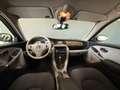 Rover 75 Tourer 2.0 CDTi Executive | 51.000 km ! Groen - thumbnail 9