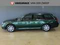 Rover 75 Tourer 2.0 CDTi Executive | 51.000 km ! Groen - thumbnail 2
