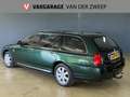 Rover 75 Tourer 2.0 CDTi Executive | 51.000 km ! Groen - thumbnail 3