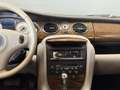 Rover 75 Tourer 2.0 CDTi Executive | 51.000 km ! Groen - thumbnail 12