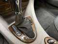 Rover 75 Tourer 2.0 CDTi Executive | 51.000 km ! Groen - thumbnail 18