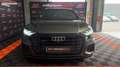 Audi Q8 50 tdi 286 cv s-line quattro bva garantie 6 mois Серый - thumbnail 6