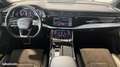 Audi Q8 50 tdi 286 cv s-line quattro bva garantie 6 mois Серый - thumbnail 12