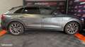 Audi Q8 50 tdi 286 cv s-line quattro bva garantie 6 mois Серый - thumbnail 5