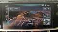 Audi Q8 50 tdi 286 cv s-line quattro bva garantie 6 mois Серый - thumbnail 11