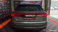 Audi Q8 50 tdi 286 cv s-line quattro bva garantie 6 mois Серый - thumbnail 3
