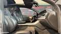 Audi Q8 50 tdi 286 cv s-line quattro bva garantie 6 mois Серый - thumbnail 14