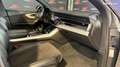Audi Q8 50 tdi 286 cv s-line quattro bva garantie 6 mois Серый - thumbnail 13