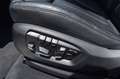 BMW X5 (F15) XDRIVE30DA 258CH LOUNGE PLUS Argent - thumbnail 8