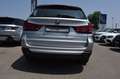 BMW X5 (F15) XDRIVE30DA 258CH LOUNGE PLUS Argent - thumbnail 9