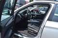 BMW X5 (F15) XDRIVE30DA 258CH LOUNGE PLUS Argent - thumbnail 7