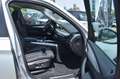 BMW X5 (F15) XDRIVE30DA 258CH LOUNGE PLUS Argent - thumbnail 12