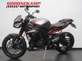 Triumph Street Triple R Grijs - thumbnail 3