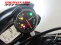 Triumph Street Triple R Grijs - thumbnail 7