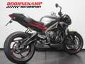 Triumph Street Triple R Grijs - thumbnail 6