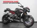 Triumph Street Triple R Grijs - thumbnail 2