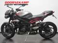 Triumph Street Triple R Grijs - thumbnail 4