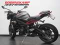 Triumph Street Triple R Grijs - thumbnail 5