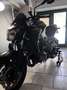 Kawasaki Z 650 35Kw - thumbnail 11