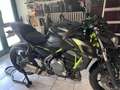 Kawasaki Z 650 35Kw - thumbnail 5