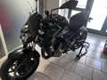 Kawasaki Z 650 35Kw - thumbnail 12