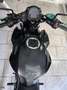 Kawasaki Z 650 35Kw - thumbnail 4