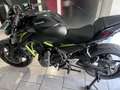 Kawasaki Z 650 35Kw - thumbnail 3