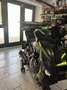 Kawasaki Z 650 35Kw - thumbnail 10