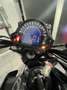 Kawasaki Z 650 35Kw - thumbnail 6