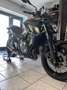 Kawasaki Z 650 35Kw - thumbnail 1