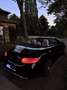 Mercedes-Benz C 220 Mercedes-Benz C220d Cabrioelt - thumbnail 5