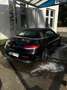 Mercedes-Benz C 220 Mercedes-Benz C220d Cabrioelt - thumbnail 10