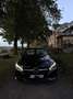 Mercedes-Benz C 220 Mercedes-Benz C220d Cabrioelt - thumbnail 2