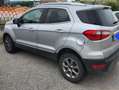 Ford EcoSport 1.5 tdci Titanium awd s&s 125cv - thumbnail 2