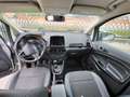 Ford EcoSport 1.5 tdci Titanium awd s&s 125cv - thumbnail 4