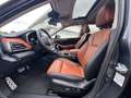 Subaru OUTBACK Platinum AHK, Allwetter Gris - thumbnail 14
