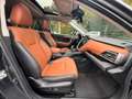Subaru OUTBACK Platinum AHK, Allwetter Gris - thumbnail 21