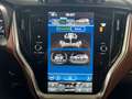 Subaru OUTBACK Platinum AHK, Allwetter Gris - thumbnail 28